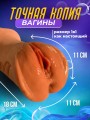 Мастурбатор резиновая жопа Мастурбатор резиновая жопа