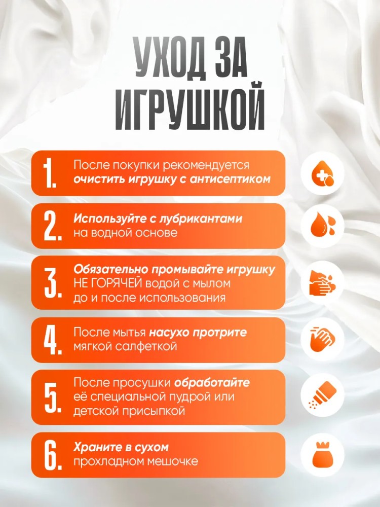 Мастурбатор Мужской Реалистичный Рот и Вагина 3 в 1 Мастурбатор Мужской Реалистичный Рот и Вагина 3 в 1