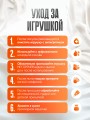 Мастурбатор Мужской Реалистичный Рот и Вагина 3 в 1 Мастурбатор Мужской Реалистичный Рот и Вагина 3 в 1