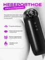Мастурбатор вагина реалистичная Hot Pusy Мастурбатор вагина реалистичная Hot Pusy