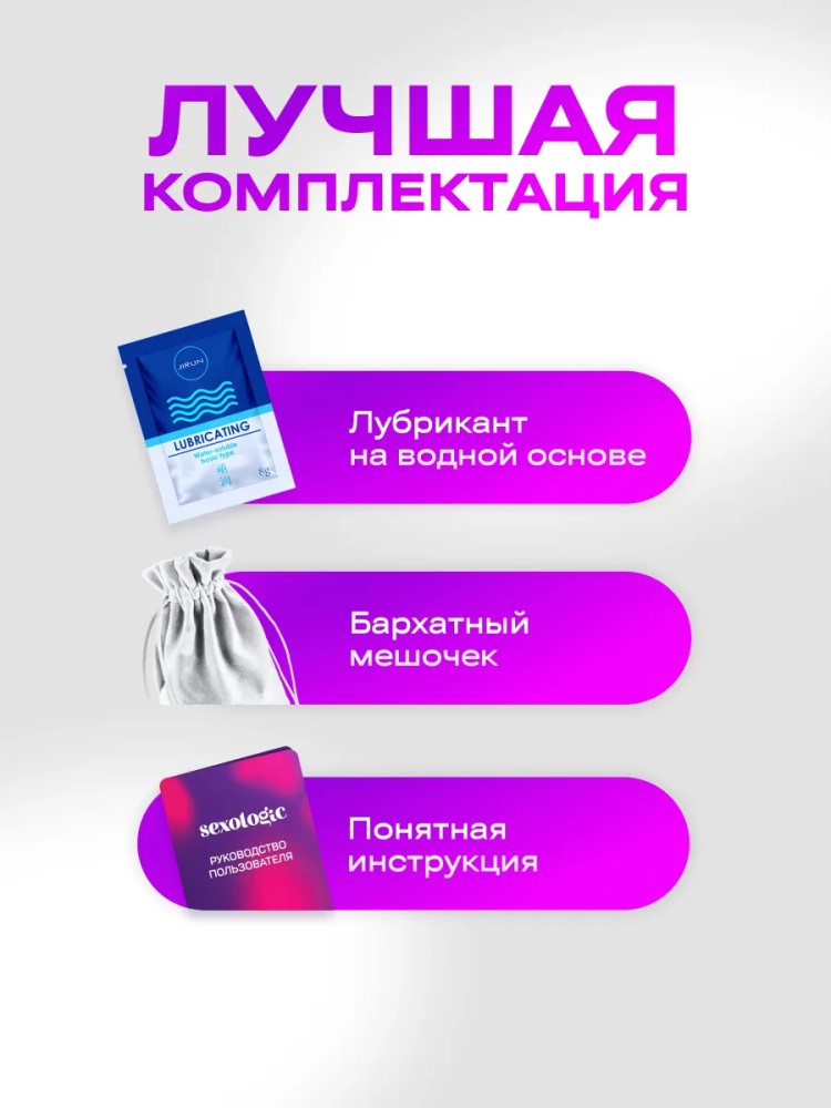 Мастурбатор вагина реалистичная Hot Pusy Мастурбатор вагина реалистичная Hot Pusy