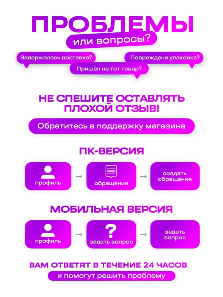 Мастурбатор вагина реалистичная Hot Pusy Мастурбатор вагина реалистичная Hot Pusy