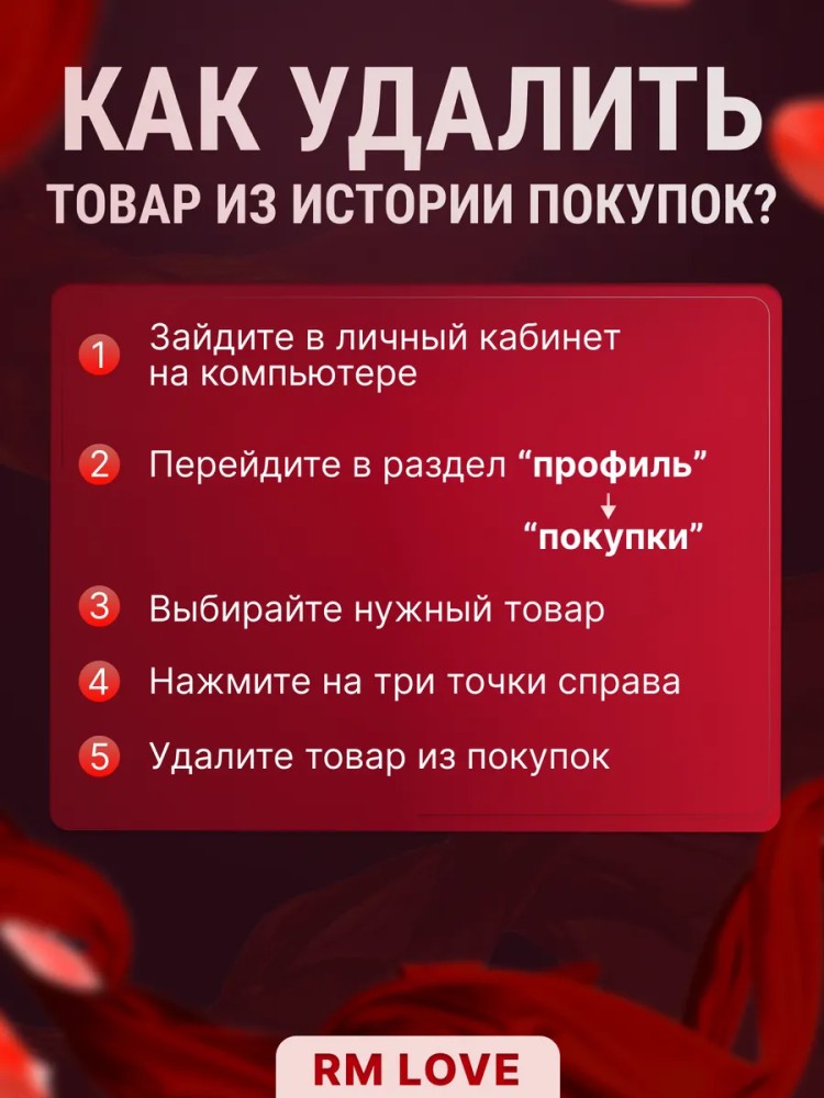Реалистичный мастурбатор вагина с попой Реалистичный мастурбатор вагина с попой