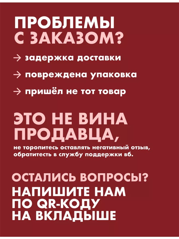 Ультра Реалистичный Мастурбатор Рот и Вагина и Анус 3 в 1 Ультра Реалистичный Мастурбатор Рот и Вагина и Анус 3 в 1