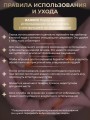 Мастурбатор реалистичный вагина рот 3 в 1 для мужчин Мастурбатор реалистичный вагина рот 3 в 1 для мужчин