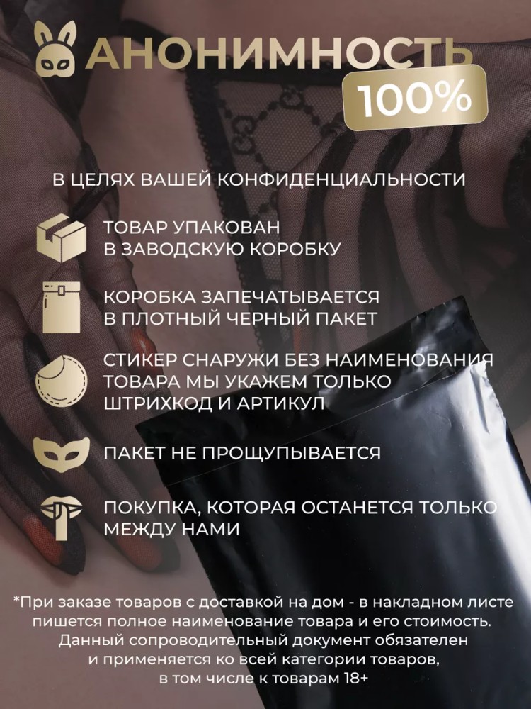 Мастурбатор реалистичный вагина рот 3 в 1 для мужчин Мастурбатор реалистичный вагина рот 3 в 1 для мужчин