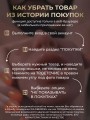 Мастурбатор реалистичный вагина рот 3 в 1 для мужчин Мастурбатор реалистичный вагина рот 3 в 1 для мужчин