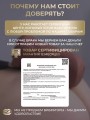 Мастурбатор реалистичный вагина рот 3 в 1 для мужчин Мастурбатор реалистичный вагина рот 3 в 1 для мужчин