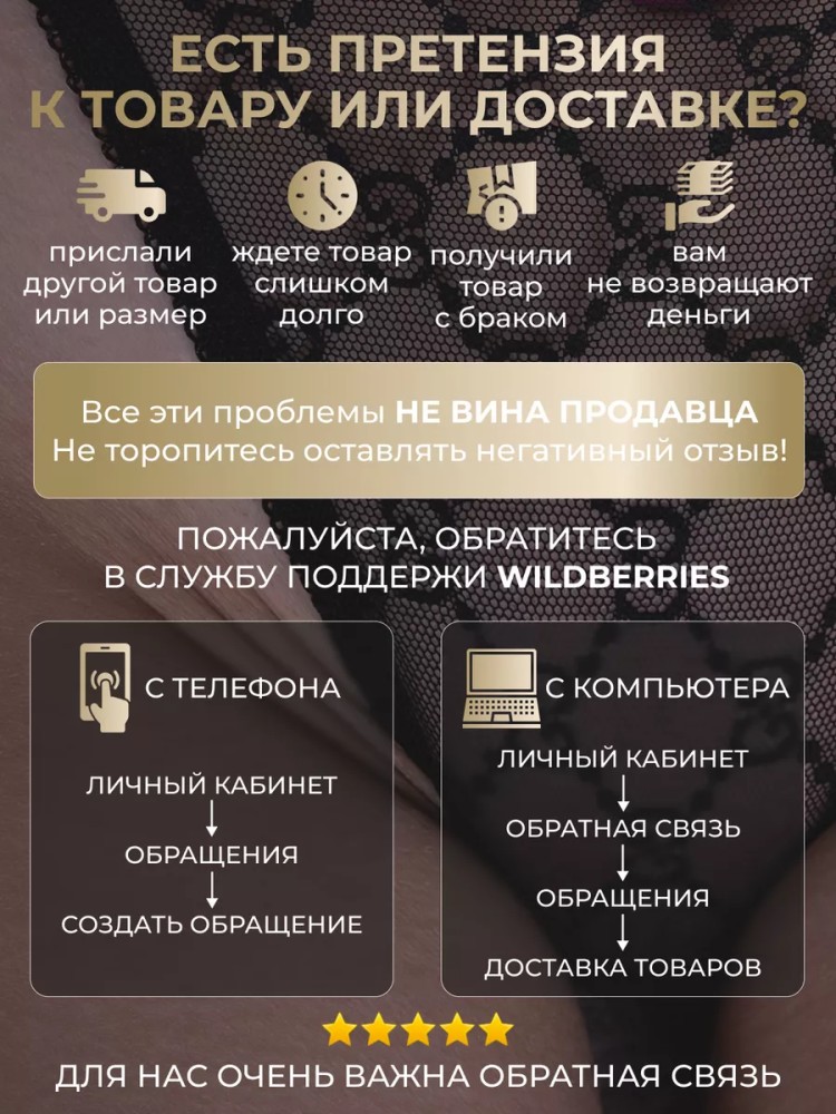 Мастурбатор реалистичный вагина рот 3 в 1 для мужчин Мастурбатор реалистичный вагина рот 3 в 1 для мужчин