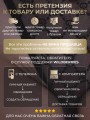 Мастурбатор реалистичный вагина рот 3 в 1 для мужчин Мастурбатор реалистичный вагина рот 3 в 1 для мужчин