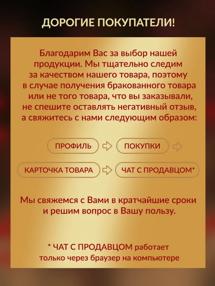 Мастурбатор 3в1 Реалистичный Рот и Вагина
