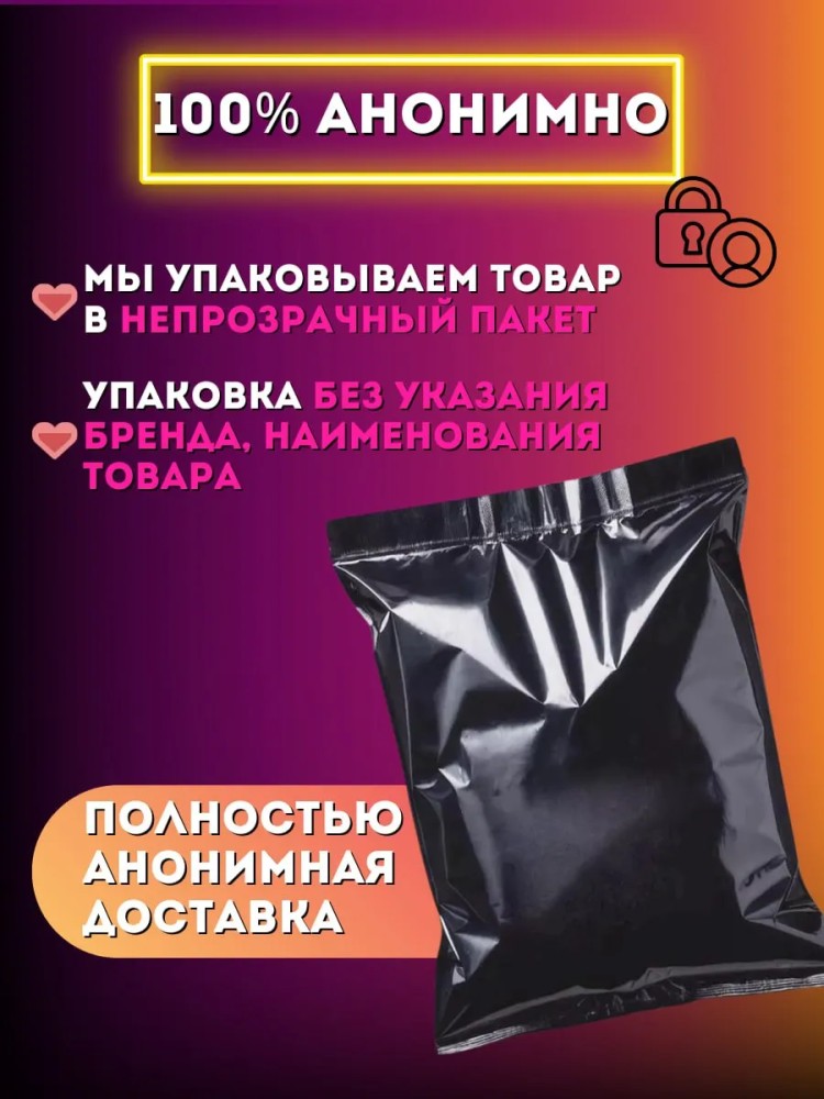 Мастурбатор мужской Реалистичный Рот и Вагина 3 в 1 Мастурбатор мужской Реалистичный Рот и Вагина 3 в 1