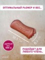 Мастурбатор 3 в 1: рот, вагина, анус Мастурбатор 3 в 1: рот, вагина, анус