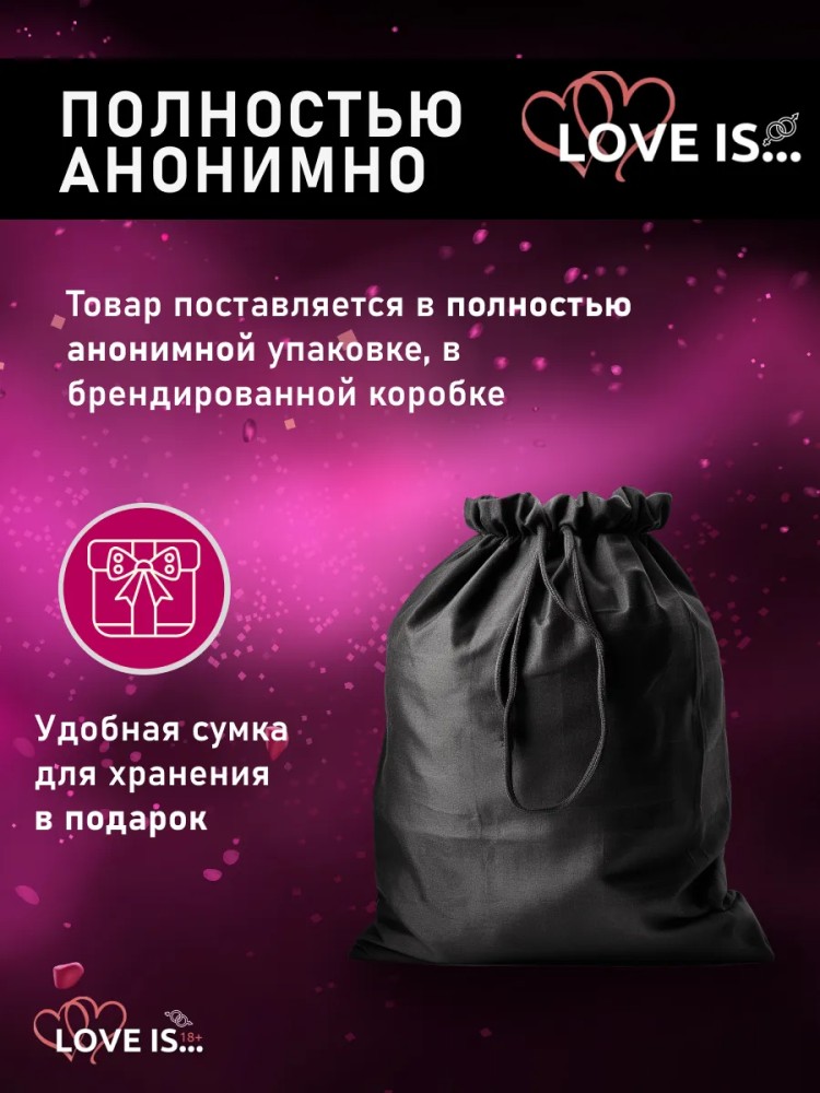 Мастурбатор 3 в 1: рот, вагина, анус Мастурбатор 3 в 1: рот, вагина, анус