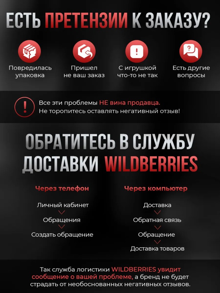 Мастурбатор для мужчин Рот и Вагина 3 в 1 Реалистичный 18+ Мастурбатор для мужчин Рот и Вагина 3 в 1 Реалистичный 18+