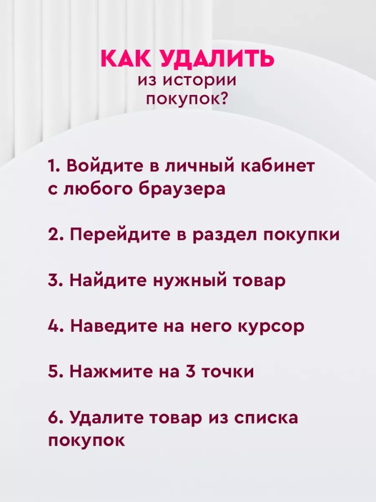 Реалистичный мастурбатор для мужчин вагина попа