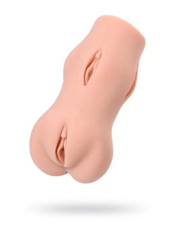 Мастурбатор мужской