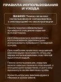 Мастурбатор Реалистичный Рот и Вагина 3 в 1 Мастурбатор Реалистичный Рот и Вагина 3 в 1