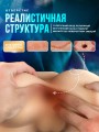 Мужской мастурбатор копия попы Мужской мастурбатор копия попы
