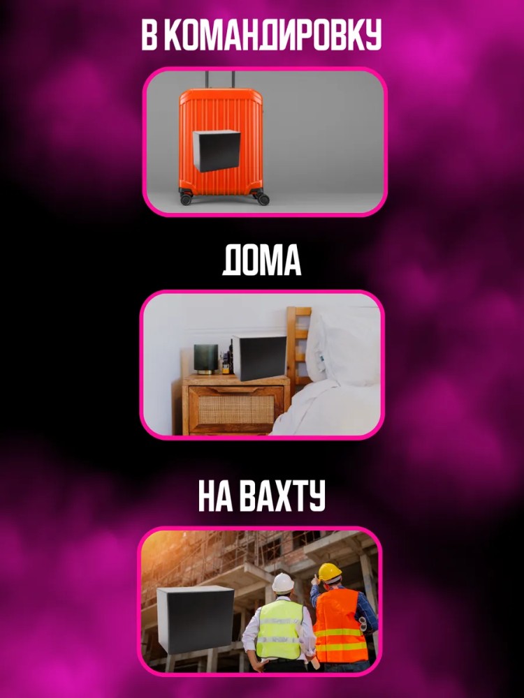 Мастурбатор реалистичный вагина анус рот 3в1 Мастурбатор реалистичный вагина анус рот 3в1