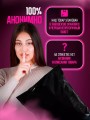 Мастурбатор реалистичный вагина анус рот 3в1 Мастурбатор реалистичный вагина анус рот 3в1