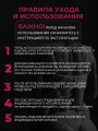 Мастурбатор мужской / Резиновая вагина / Секс игрушки 18+ Мастурбатор мужской / Резиновая вагина / Секс игрушки 18+