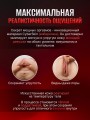 Мастурбатор Реалистичный Рот и Вагина 3 в 1 мужской Мастурбатор Реалистичный Рот и Вагина 3 в 1 мужской