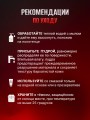 Мастурбатор Реалистичный Рот и Вагина 3 в 1 мужской Мастурбатор Реалистичный Рот и Вагина 3 в 1 мужской