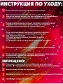 Мастурбатор попа африканочки большая с вагиной и аналом 18+ Мастурбатор попа африканочки большая с вагиной и аналом 18+
