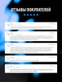 Мастурбатор игрушка для мужчин резиновая вагина Мастурбатор игрушка для мужчин резиновая вагина