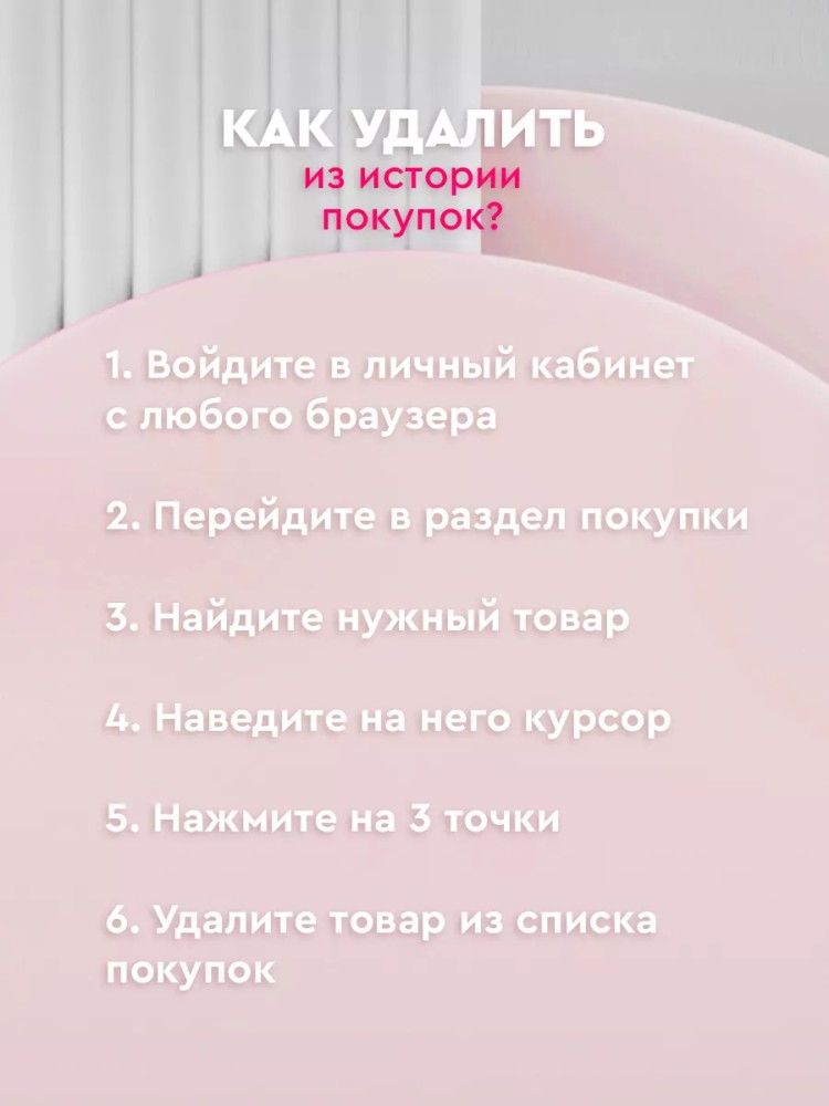 Реалистичный мастурбатор для мужчин вагина попа Реалистичный мастурбатор для мужчин вагина попа
