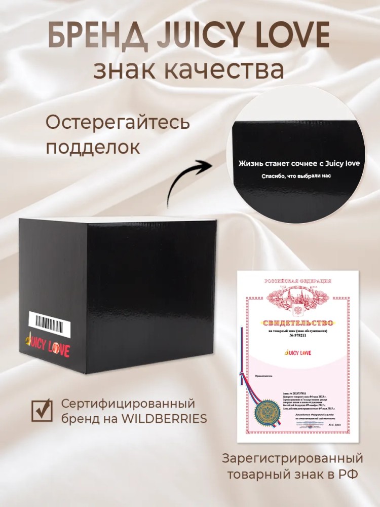 Мастурбатор мужской Мастурбатор мужской