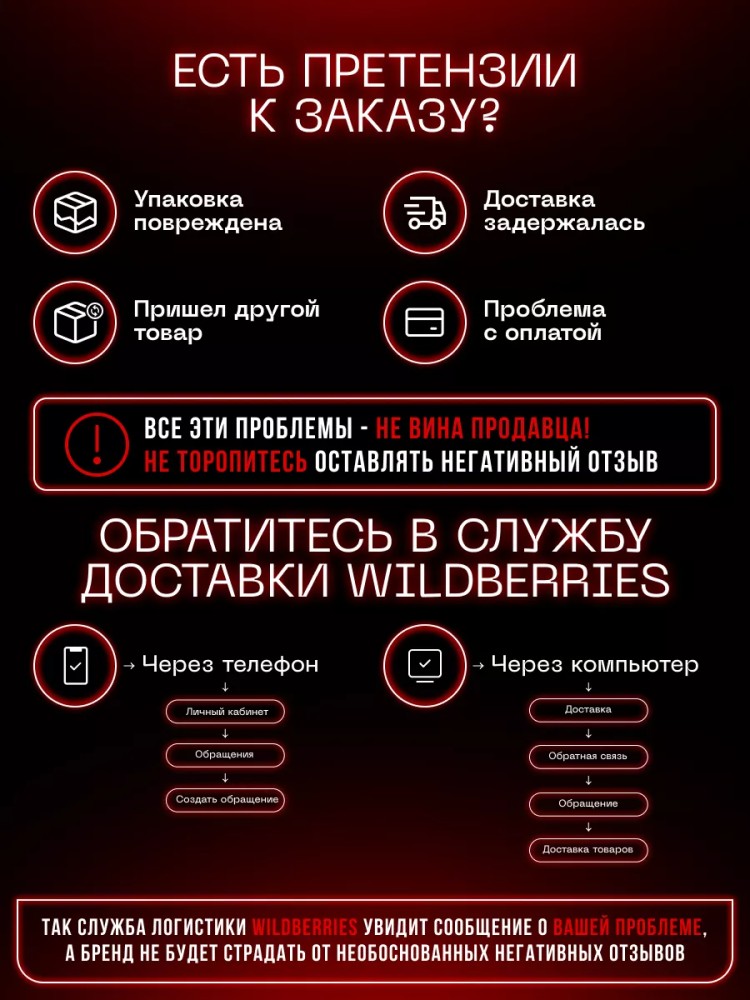 Мастурбатор полноразмерный Жура реалистичный стимулятор Мастурбатор полноразмерный Жура реалистичный стимулятор