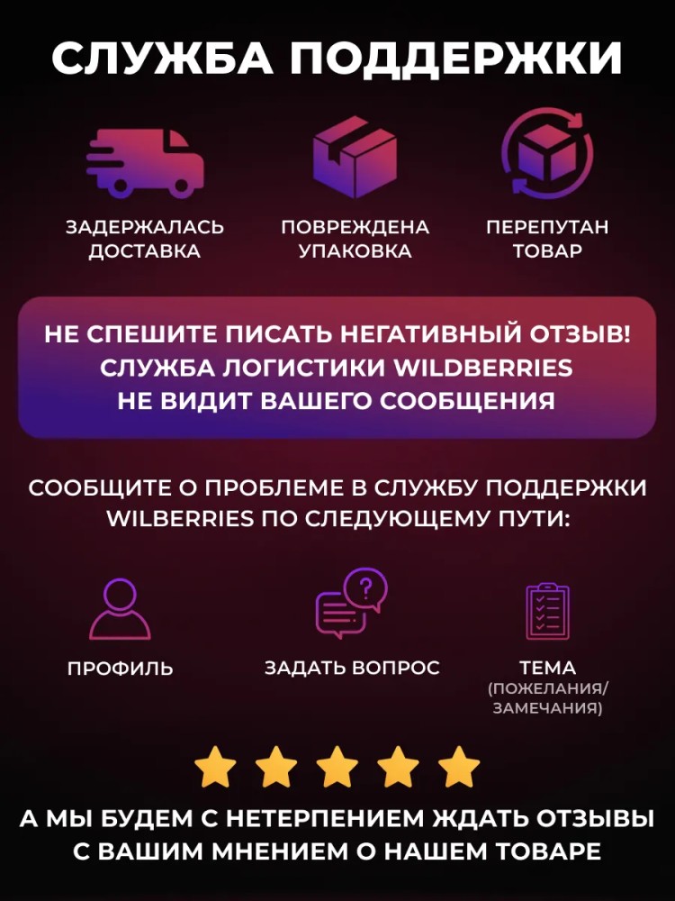 Реалистичный мастурбатор попка и вагина Реалистичный мастурбатор попка и вагина