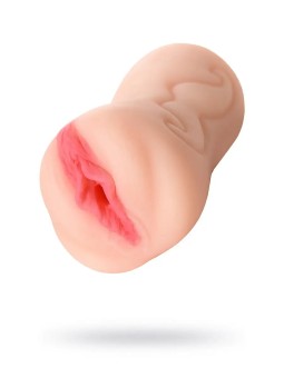 Мастурбатор мужской