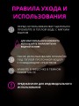 Мастурбатор Реалистичный Рот и Вагина игрушка 18+ Мастурбатор Реалистичный Рот и Вагина игрушка 18+