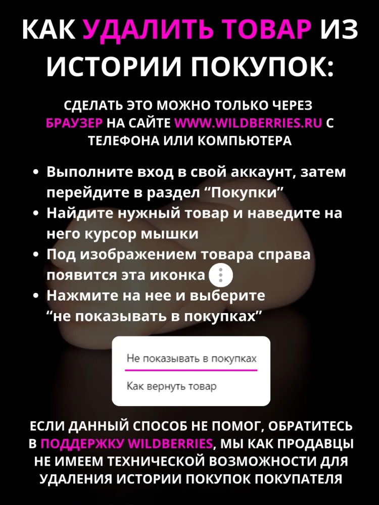Мастурбатор Реалистичный Рот и Вагина игрушка 18+ Мастурбатор Реалистичный Рот и Вагина игрушка 18+