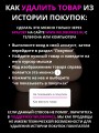 Мастурбатор Реалистичный Рот и Вагина игрушка 18+ Мастурбатор Реалистичный Рот и Вагина игрушка 18+