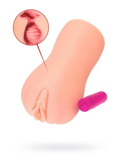 Мастурбатор мужской