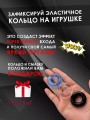 Реалистичный мастурбатор 3 в 1 вагина анус рот Реалистичный мастурбатор 3 в 1 вагина анус рот