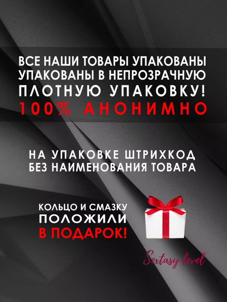 Реалистичный мастурбатор 3 в 1 вагина анус рот Реалистичный мастурбатор 3 в 1 вагина анус рот