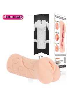 Мастурбатор мужской