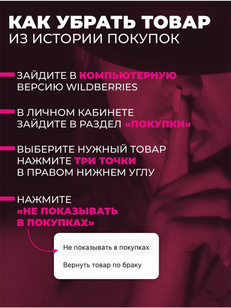 Мастурбатор вагина реалистичная копия настоящей Мастурбатор вагина реалистичная копия настоящей