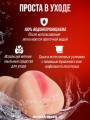 Мастурбатор, вагина 3в1 реалистичная, секс игрушки 18+ Мастурбатор, вагина 3в1 реалистичная, секс игрушки 18+