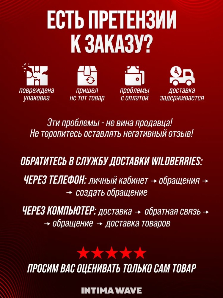 Мастурбатор, вагина 3в1 реалистичная, секс игрушки 18+ Мастурбатор, вагина 3в1 реалистичная, секс игрушки 18+