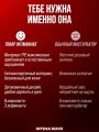 Мастурбатор, вагина 3в1 реалистичная, секс игрушки 18+ Мастурбатор, вагина 3в1 реалистичная, секс игрушки 18+