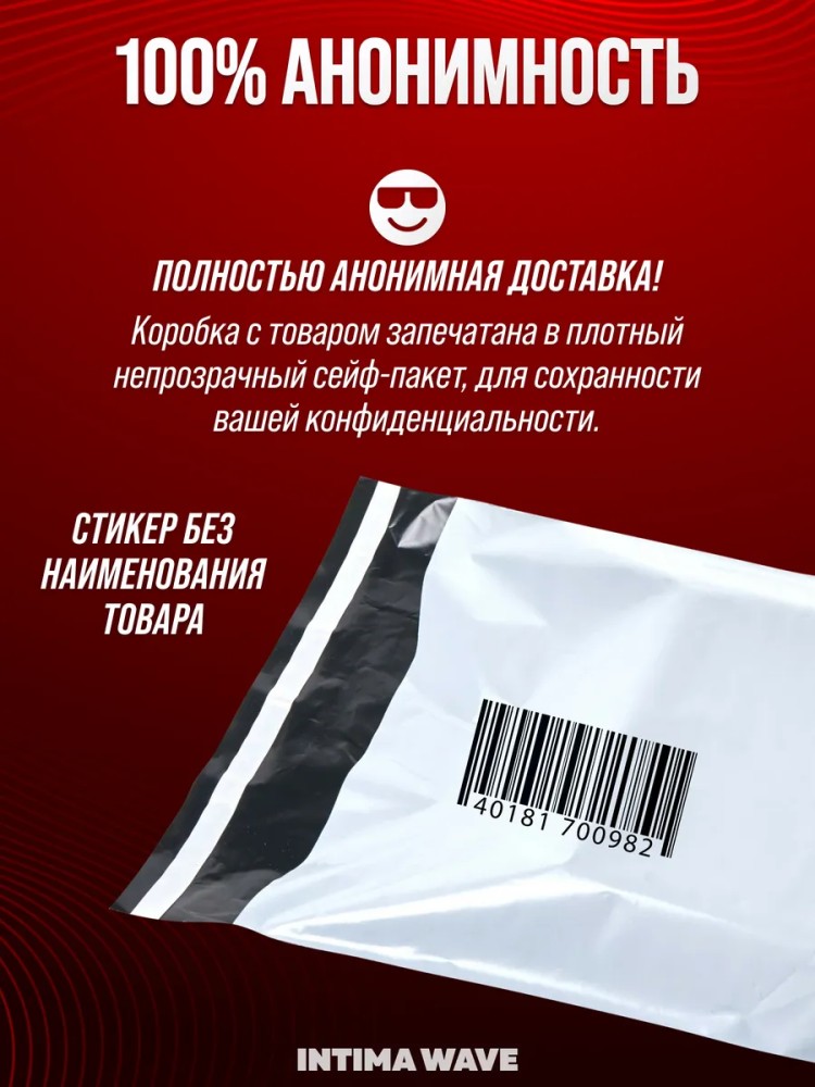 Мастурбатор, вагина 3в1 реалистичная, секс игрушки 18+ Мастурбатор, вагина 3в1 реалистичная, секс игрушки 18+