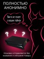 Реалистичный мастурбатор с анусом и вагиной Реалистичный мастурбатор с анусом и вагиной