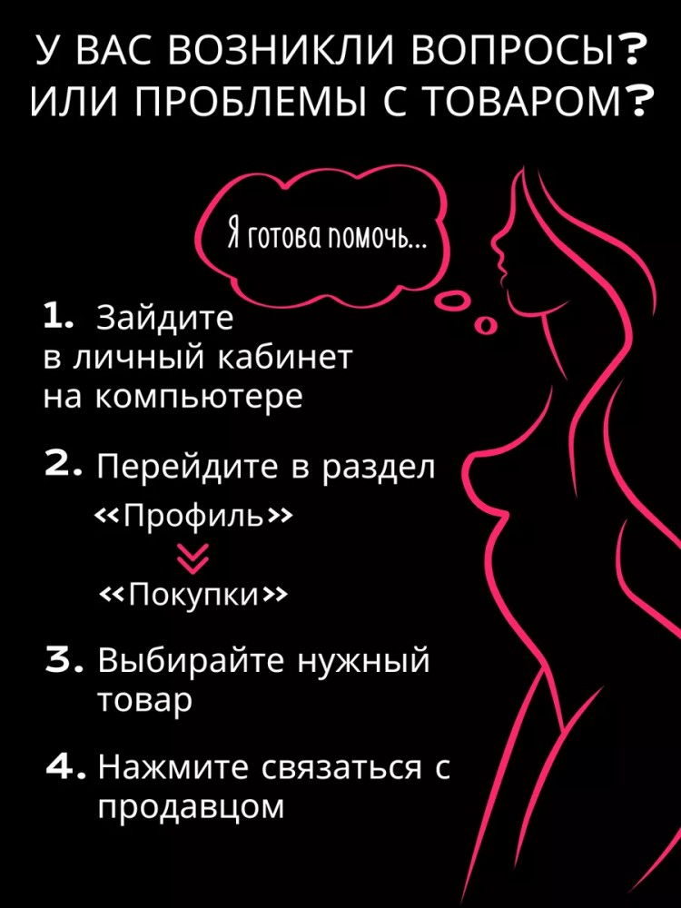 Реалистичный мастурбатор с анусом и вагиной Реалистичный мастурбатор с анусом и вагиной