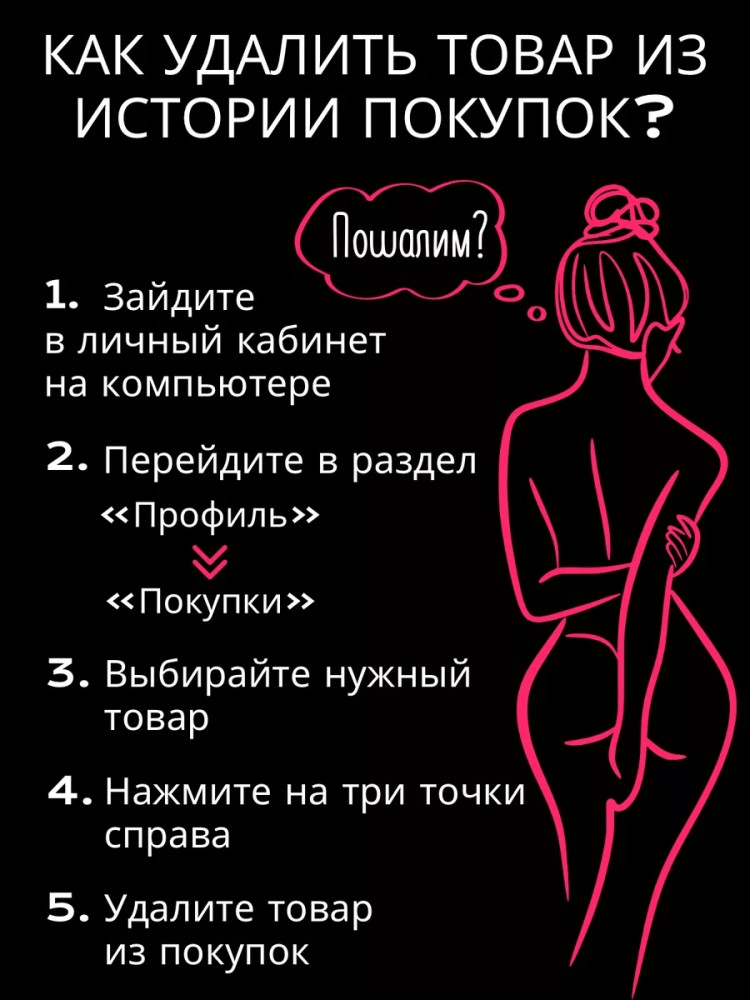 Реалистичный мастурбатор с анусом и вагиной Реалистичный мастурбатор с анусом и вагиной